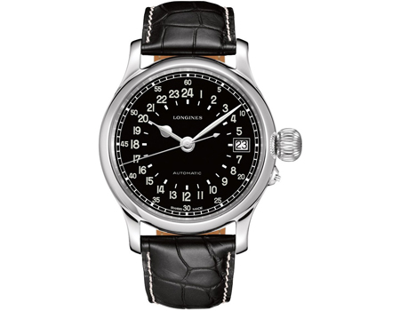 LONGINES SPECIALS