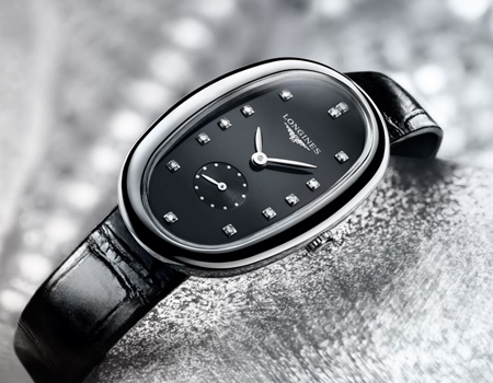 LONGINES SYMPHONETTE