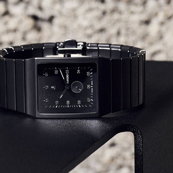 RADO CERAMICA