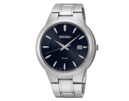SEIKO CORE MENS