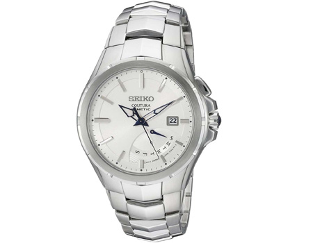 SEIKO COUTURA