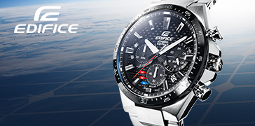 EDIFICE