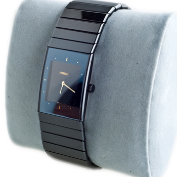 RADO INTEGRAL