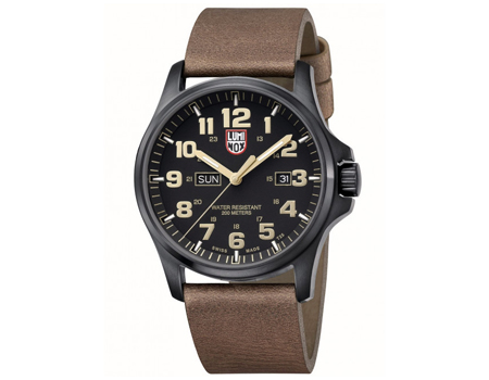 LUMINOX LAND