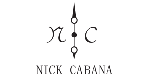 nickcabana