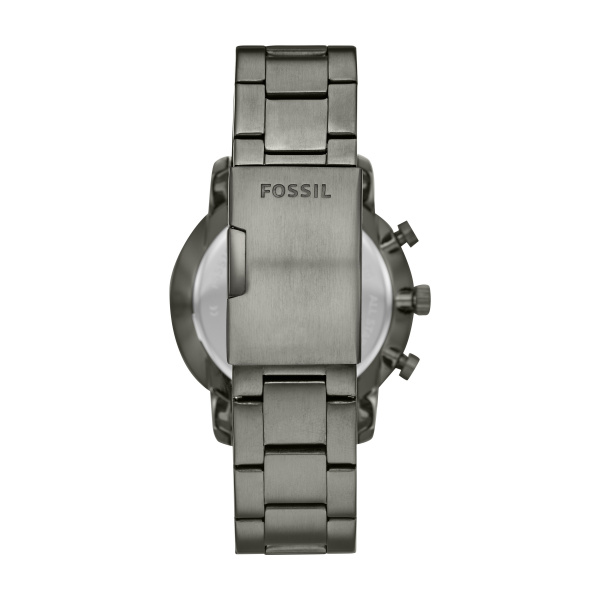 fossil fs 5518